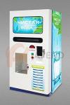 Автомат по продаже чистой питьевой воды WA400N