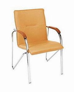 Офисное кресло-стул Самба