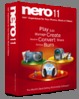 Программа мультимедийная Nero 11 Premium Volume Licenses Программа мультимедийная Nero 11 Premium Volume Licenses