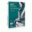 Антивирус ESET NOD32 Business Edition Антивирус ESET NOD32 Business Edition