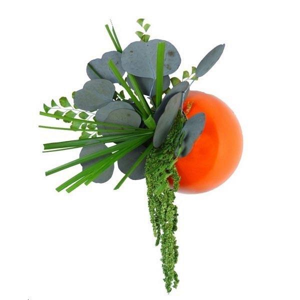 Керамика Flowerball Керамика Flowerball