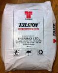 Катионит слабокислотный TULSION®СXO-12 MP H+