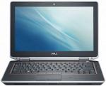 Ноутбук DELL LATITUDE E6320