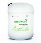 Автошампунь Arctik Line Avtoshampoo Super