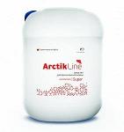 Автошампунь Arctik Line Super