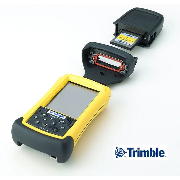 Приемник GPS Trimble R3 Приемник GPS Trimble R3