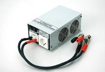 ИС-24-1500 инвертор DC-AC с защитой от переполюсовки ИС-24-1500 инвертор DC-AC с защитой от переполюсовки