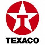 Масло  TEXACO URSA® PREMIUM TD 15w40 (20л)