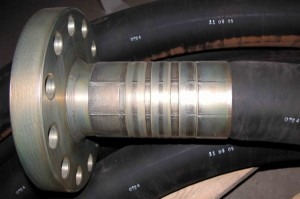 Буровые рукава Буровые рукава