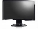 Монитор 24" TFT Benq G2420HDBL