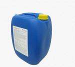 Антифроген KF