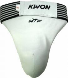 Р”РѕР±РѕРє Victory Kwon