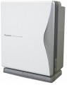Воздухоочистители Daikin MC707VM-S Воздухоочистители Daikin MC707VM-S