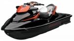 Гидроцикл BRP Sea Doo RXT-X 260