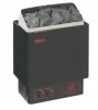 Электрическая печь для бани и сауны Helo Cup 30 ST