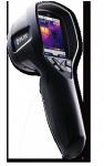 Тепловизоры FLIR i3 / i5 / i7