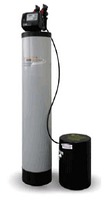 Реагентные системы обезжелезивания воды ECOMASTER EMS IM и MT Реагентные системы обезжелезивания воды ECOMASTER EMS IM и MT