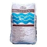 Таблетированная соль Броксеттен / Broxetten