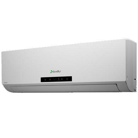 Сплит-система Ballu BST-09HN1 серия X-line Сплит-система Ballu BST-09HN1 серия X-line