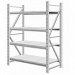 Стеллаж грузовой