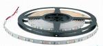 Светодиодная лента Geniled GL-60SMD3528 IP33