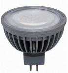 Светодиодная лампа Ecola MR16 LED 4,2W