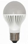 Светодиодная лампа Ecola classic LED 8,1W