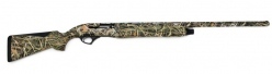 Ружье Fabarm XLR5 Bulrush Camo 12/76