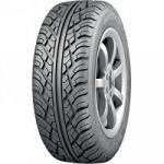 Летняя легковая шина Tunga Road 175/65R14