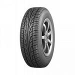 Шины Cordiant Sport 175/65R14