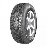 Шины Cordiant Sport 195/60R15