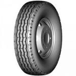 Шины грузовые БЕЛ-96 235/75R17.5 б/к