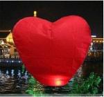 Небесный фонарик