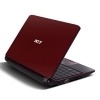 Ноутбук Acer Aspire