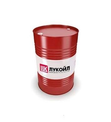 Масло моторное Лукойл Авангард Экстра 15W-40 CH-4/CG-4/SJ