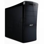 Компьютер Acer Aspire M3985