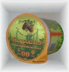 "Мука "Кедровит" с грецким орехом (банка 0,15 кг)"