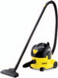 Пылесос Karcher T 7/1