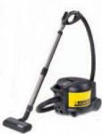 Пылесос Karcher T 201