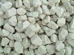 Доломиты AGSDOLOMITE 40