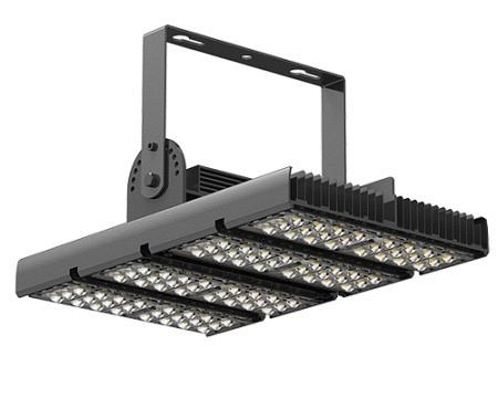 Промышленные светодиодные светильники Скорпион-LUX LUX 120 Промышленные светодиодные светильники Скорпион-LUX LUX 120