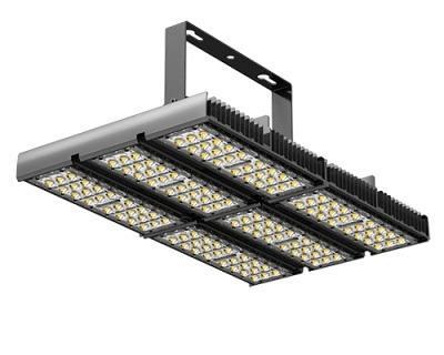 Промышленные светодиодные светильники Скорпион-LUX LUX 180 Промышленные светодиодные светильники Скорпион-LUX LUX 180