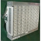 Мощные светодиодные прожекторы  LED SP-750W