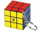 Брелок «Кубик Рубика»