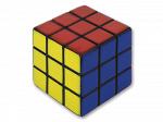 «Кубик Рубика»-антистресс