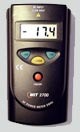 Портативный измеритель мощности сигналов MIT-2700