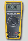 Мультиметр FLUKE-177