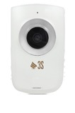 IP-видеокамера 3S N8071 (4,3 мм)