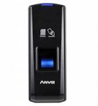 Биометрическая система контроля доступа Anviz T5 PRO