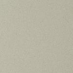 Корейский Кварц CL102 Champagne Pearl